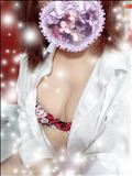 イベント開催中