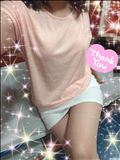 8日　ありがとう御座いました