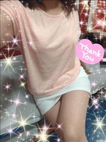 みほ・8日　ありがとう御座いました