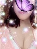 8日　よろしくお願いします