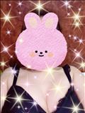 イベント開催中