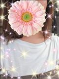 5月ラスト出勤
