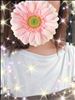 5月ラスト出勤