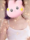 9日　よろしくお願いします
