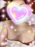 3日　よろしくお願いします
