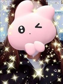 みほ・9日　よろしくお願いします