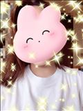 7日　よろしくお願いします