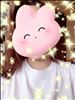 7日　よろしくお願いします