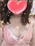 ８月終了でーす