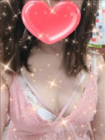 みほ・８月終了でーす
