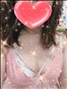 ８月終了でーす