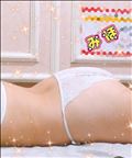 変更です