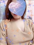到着です