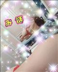 2日　よろしくお願いします