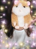 ７日　よろしくお願いします