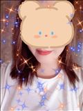 21日　よろしくお願いします