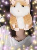 21日　よろしくお願いします