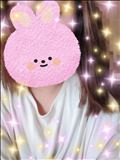 12日　よろしくお願いします