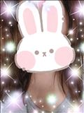 6日　よろしくお願いします