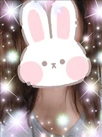 みほ・6日　よろしくお願いします