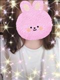 25日よろしくお願いします