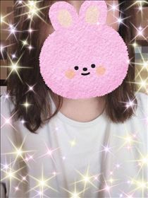 25日よろしくお願いします