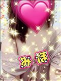 今週も　よろしくお願いします