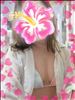 今週　終了でーす