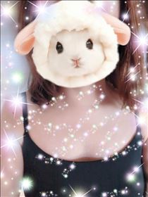 みほ・16日　よろしくお願いします