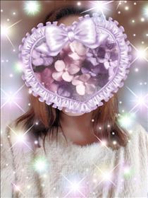 みほ・5日　よろしくお願いします