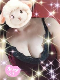 28日　ありがとう御座いました