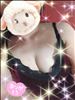 28日　ありがとう御座いました