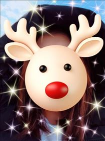 22日　よろしくお願いします