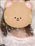 26日よろしくお願いします
