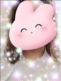 こどもの日　よろしくお願いします