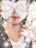 本日もありがとう御座いました