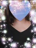25日　よろしくお願いします