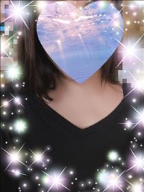 みほ・25日　よろしくお願いします