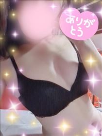 みほ・4日のお礼