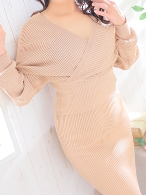 プロフィール写真 みほ｜お姉さま・人妻系ファッションヘルス「トマトなび」