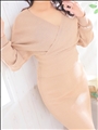 みほ