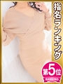 みほさんのプロフィール写真