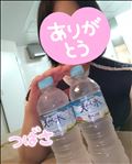 木曜日のおれい♥