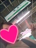 昨日は少し不正？もしている
