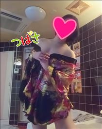 つばさ・受付終了！と明日の空き時間
