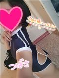 テンプレの出会い