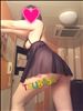 行きたい日は同じ