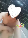 受付終了！と明日の空き時間