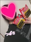 開封の儀＋α