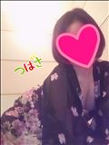 常識ではない